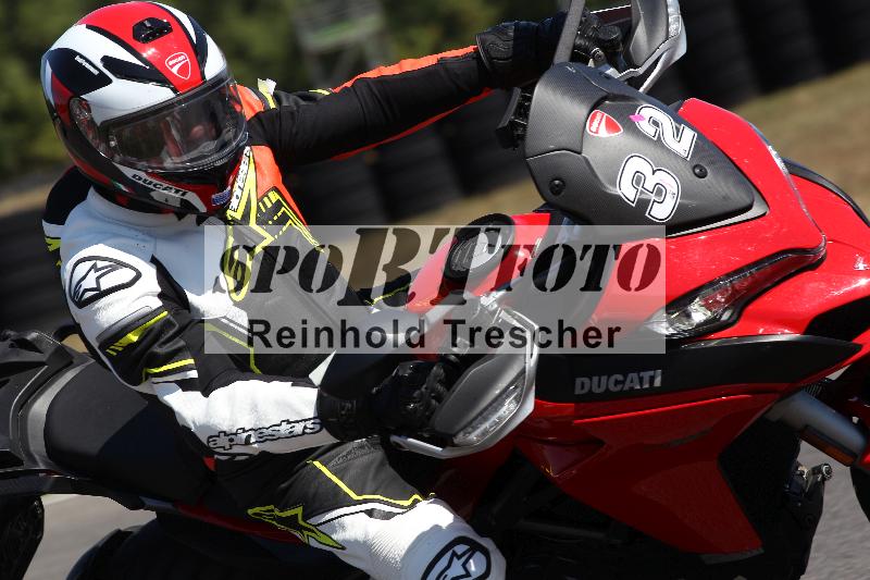 Archiv-2022/50 09.08.2022 MSS und TÖFF Track Day ADR/Gruppe blau/32
